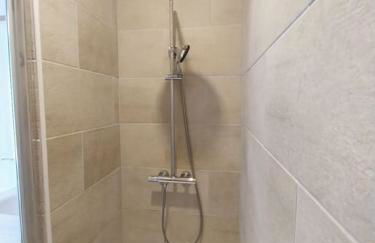 Appartement Cosy Ploumanac'h classé 2 étoiles - Foto 11