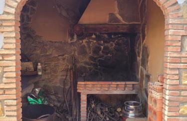 Trocito de Paraíso en la Sierra Espadán - Foto 11