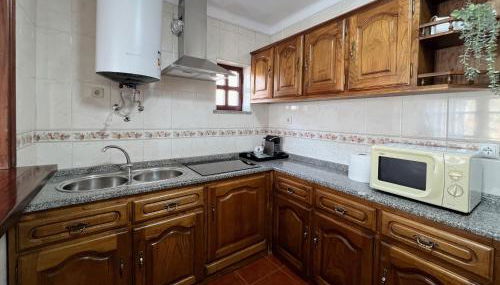 Casa Flor de Carqueja - Photo 5