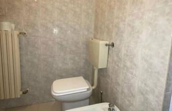 Appartamento Castiglioni - Foto 13