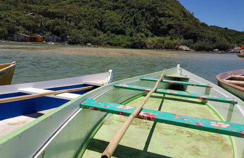 Ondas da Guarda Moradas - Foto 33