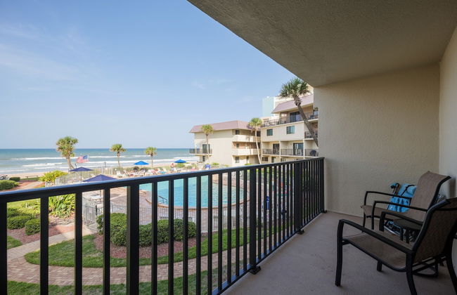 Ocean Palm Shore - Photo 27