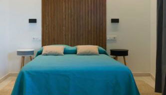 Apartamentos EL SOHO INDUSTRIAL - Foto 4