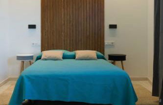 Apartamentos EL SOHO INDUSTRIAL - Foto 4