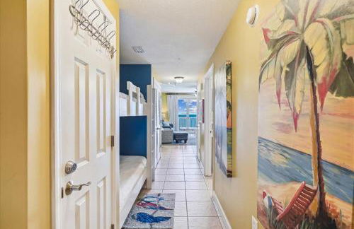 1408 Seychelles - Foto 13