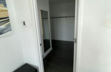 Tailgate Penthouse 2 Blocks from UT Stadium - Foto 31