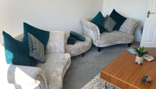 The Willows - Foto 4