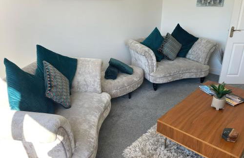 The Willows - Foto 4