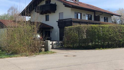 Ferienwohnung Nimscholz - Photo 2