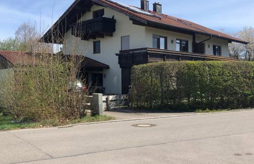 Ferienwohnung Nimscholz - Photo 2