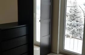 Ferienhaus Victoria - Foto 35