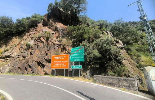 Casa Sindo - Foto 30