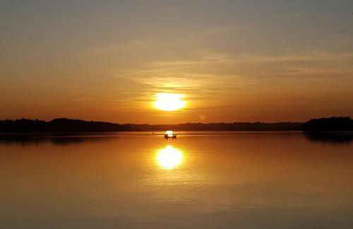 Bolton's Cottage - Foto 18