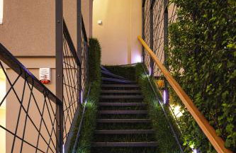 Iron Villas - Nefeli & Oniros - Photo 46