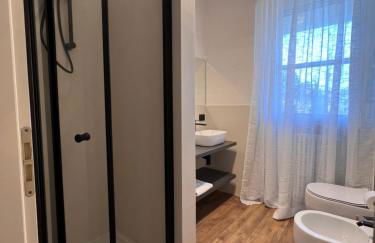 [150 mt dal mare] FillYourHomeWithLove Apartment - Foto 25