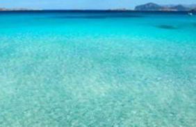 Case Vacanze La Conia - Foto 23