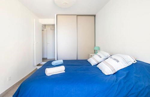 La Maison de B - Foto 25