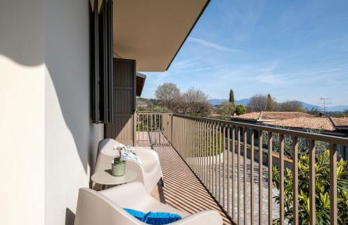 Il lago dei Sogni - Stupenda Vista Lago e Colline - Foto 44