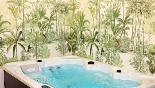 Le Rempart du Midi - Foto 3