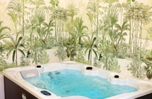 Le Rempart du Midi - Foto 3