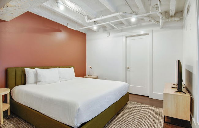 Roami at Motorworks - Foto 21