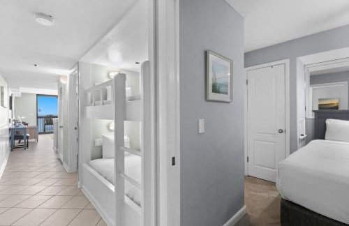 SunDestin Resort Unit 1410 - Photo 6