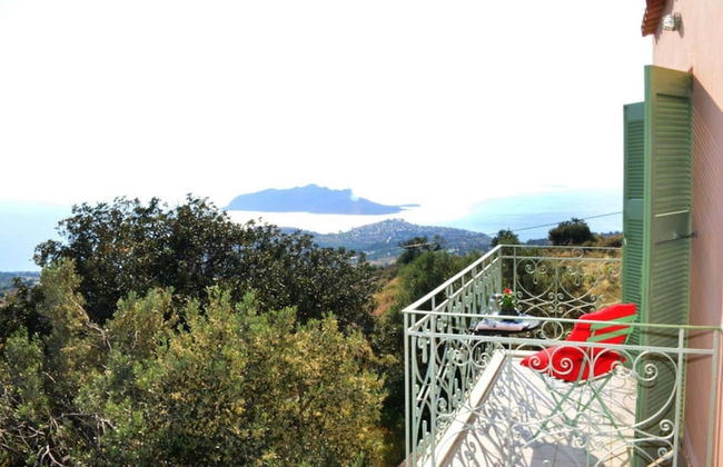 Aegina Colors - Foto 71