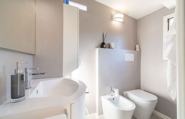 HouSmart Tovaglie 9 int. 7 - Foto 20