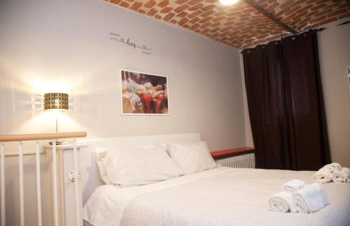 le voltine - Foto 41