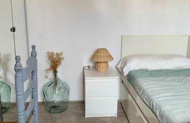 Precioso Apartamento duplex orientado a piscina - Foto 15