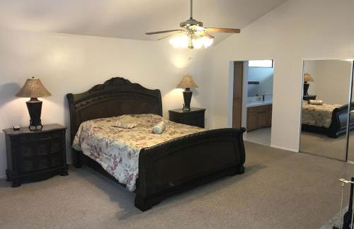 Quail Run Cabin 4,000 Sq.Ft Largest & Most Beautiful House On The Mountain - Foto 29