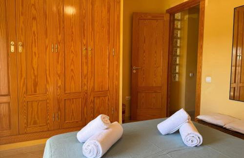 Sunset Beach Front - Foto 10