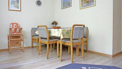 Rustikales Medebach-Ski-Retreat - Foto 3