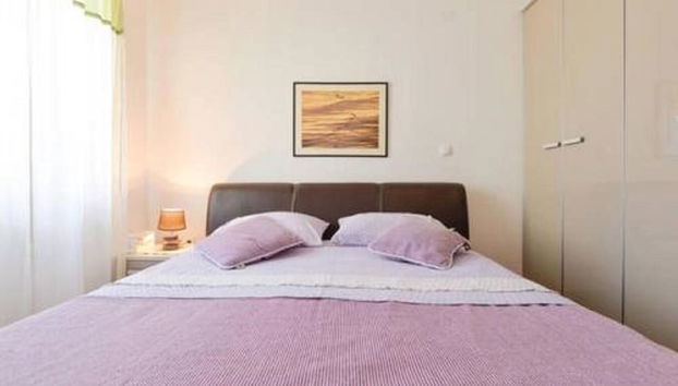 Boja - With Parking - A1 - Foto 5, Habitación