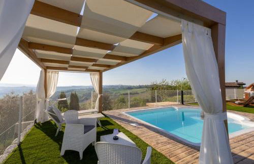 Casa Grazia - Photo 7