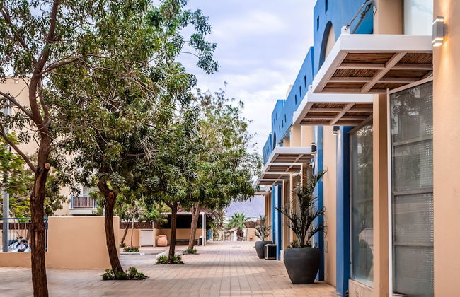 Almog Eilat - Foto 78