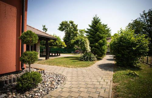 Kuća za odmor Raguž - Foto 6