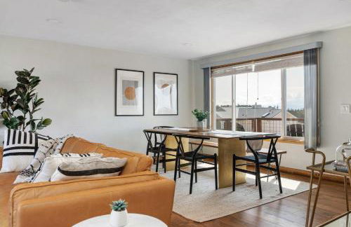 Perch - Sierra Retreat 47 - Foto 24