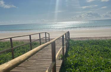 Casa Marceneiro Milagres - Foto 26