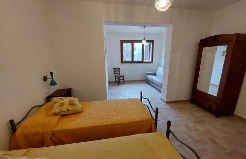 Agriturismo Il Riccio - Foto 37