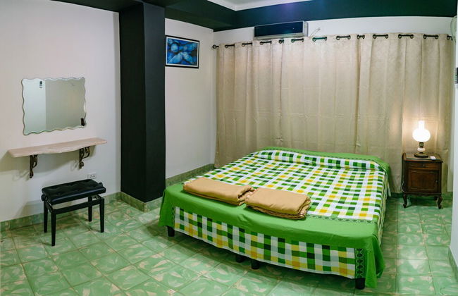 Terraza Habana - Foto 8