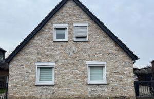 CasaCremer 3 - Foto 1