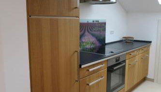 Ferienwohnung Reiteralmblick - Regina Häusl - Foto 3