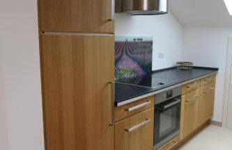 Ferienwohnung Reiteralmblick - Regina Häusl - Foto 3