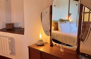 La Paredita Casa Abona - Foto 6