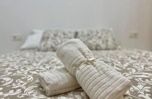 Loft cerca Murcia centro - Foto 10