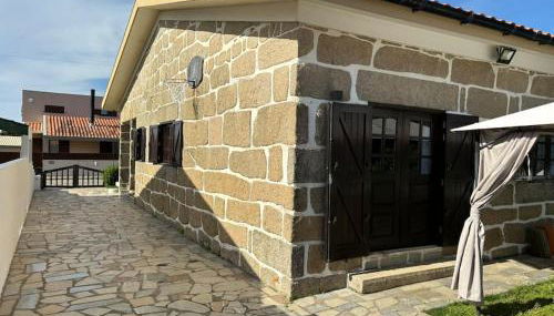 Mindelo's Residence - Foto 4