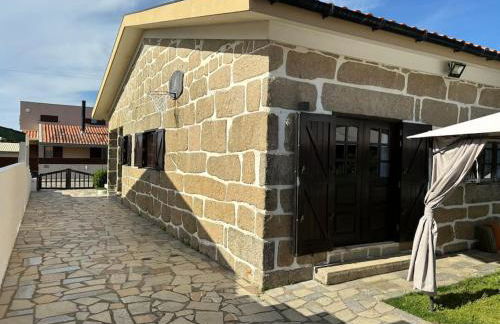 Mindelo's Residence - Foto 4