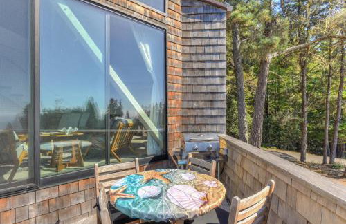 Architectural Treasure - Private Hot Tub - Foto 7