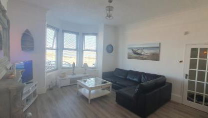 2 Harbour Views - Foto 3